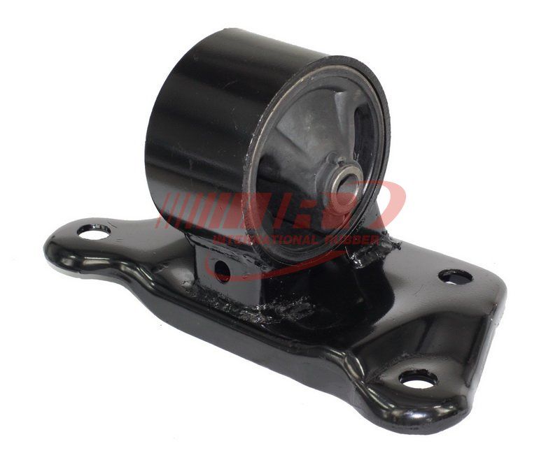 MR-961709 Engine Mounting for Mitsubishi Mitsubishi Lancer/Galant/Pajero