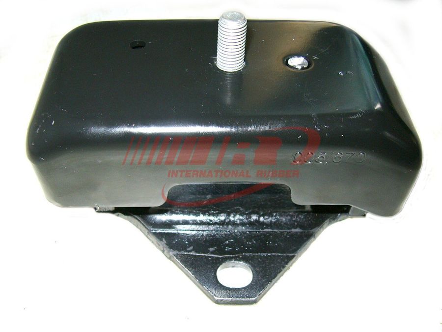 MR-992670 Engine Mounting for Mitsubishi Mitsu Space Wagon