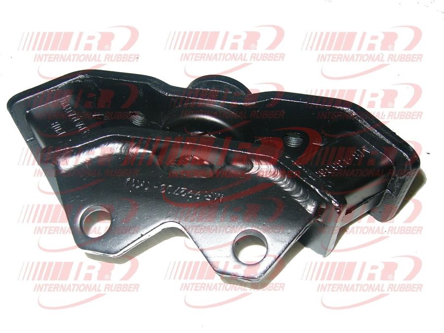 MR-992703 Engine Mounting for Mitsubishi Mitsu Triton'250