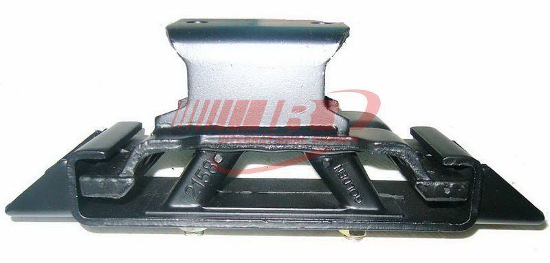 MR-992714T Engine Mounting for Mitsubishi Mitsubishi Lancer/Galant/Pajero