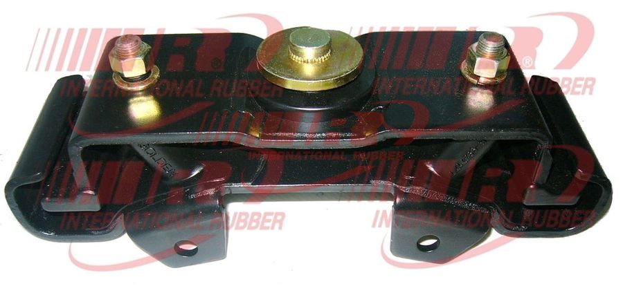 MR-992717 Engine Mounting for Mitsubishi Mitsubishi Lancer/Galant/Pajero