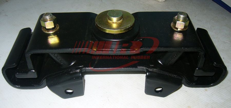 MR-992717T Engine Mounting for Mitsubishi Mitsu'Triton