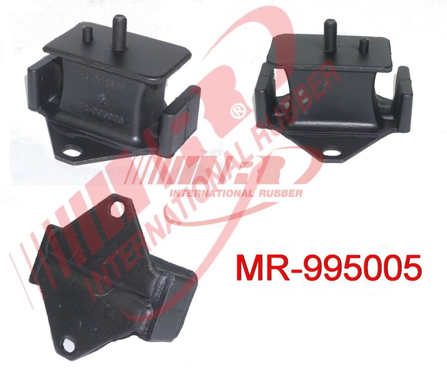 MR-995005 Engine Mounting for Mitsubishi Triton