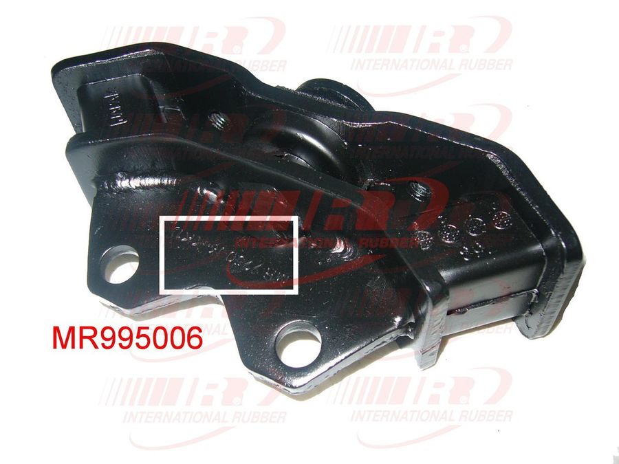 MR-995006 Engine Mounting for Mitsubishi Mitsubishi L200/Triton/Pajero Sport 2006-2015