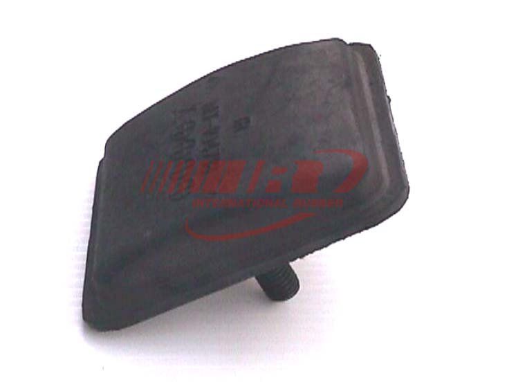 MT-104718 Spring Bumper for Mitsubishi Mitsubishi (transmission mount)