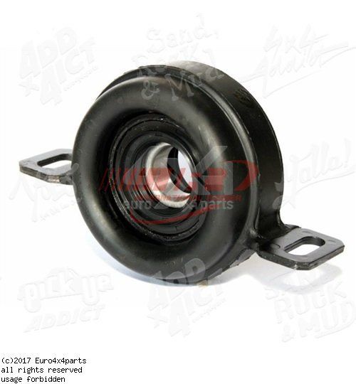 P047-25-310 Center Bearing for Mazda Thunder