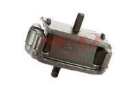 S083-39-040 Engine Mounting for Mazda Mazda 626/Bongo
