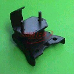 S113-39-340A Engine Mounting for Mazda Mazda 626/Bongo