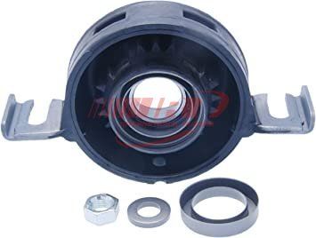 SA68-25-300 Center Bearing for Mazda Mazda 626/929