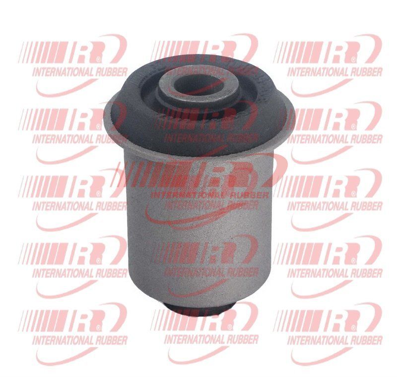 TD11-34-300B Bushing for Mazda Mazda CX-9 TB 2007-2015
