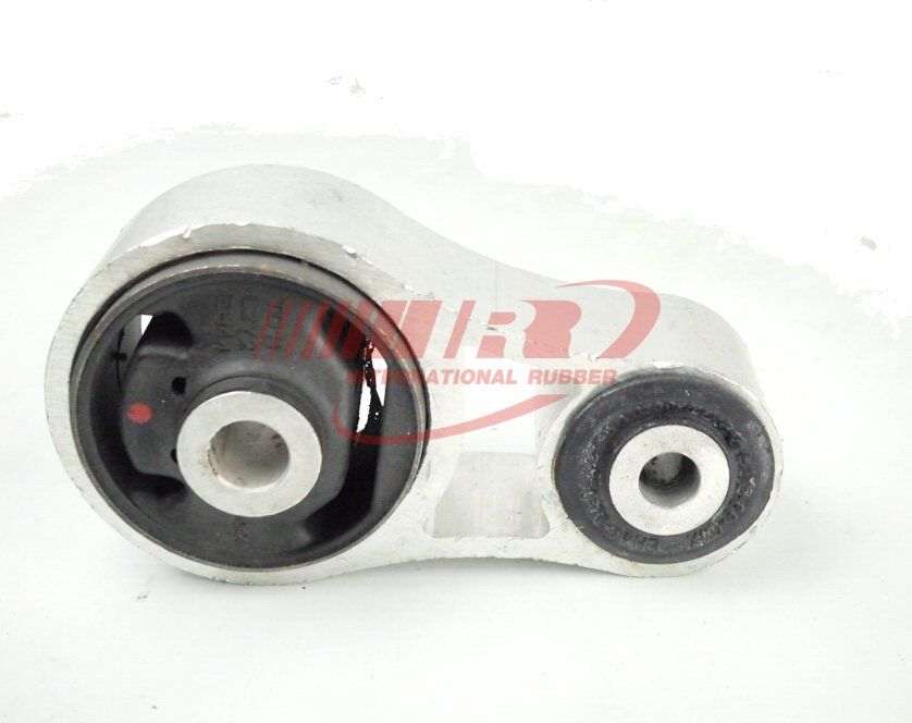 TD11-39-040 Engine Mounting for Mazda Mazda CX-9 TB 2007-2015