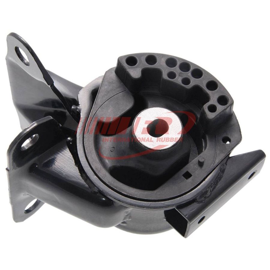 TD11-39-070 Engine Mounting for Mazda Mazda CX-9 TB 2007-2015