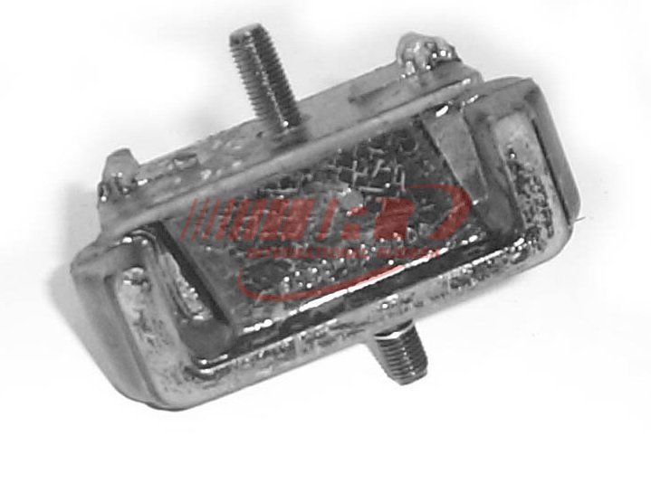 UB39-39-040A Engine Mounting for Mazda Mazda B2500/B2600/Bravo