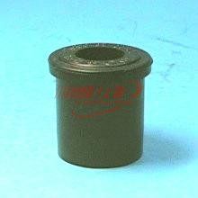 UB40-28-333 Bushing for Mazda Mazda B2500/B2600/Bravo