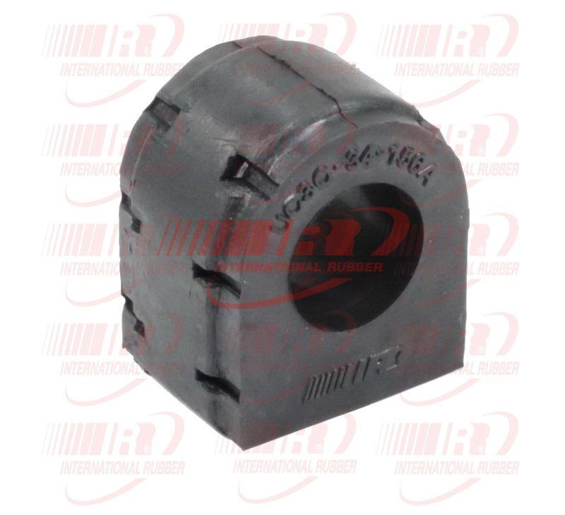 UC3C-34-156A Stabilizer Parts for Mazda Shaft Rubber Bt50