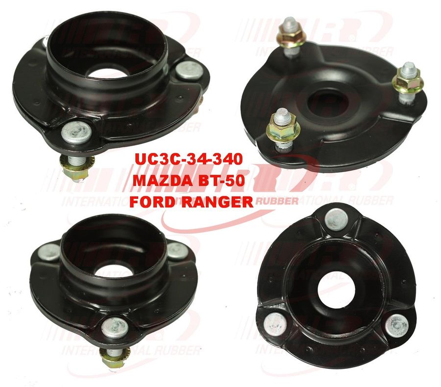 UC3C-34-340 Shock Absorber Mounting for Mazda Mazda BT-50 2006-2011