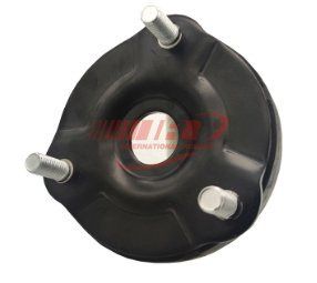 UC3C-34-380 Shock Absorber Mounting for Mazda Mazda BT-50 2006-2011