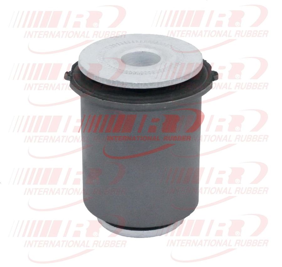UC3C-34-460 Lower Arm / Tension Rod for Mazda Bt50