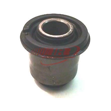 UH71-34-470 Upper Arm Bushing for Ford Ranger