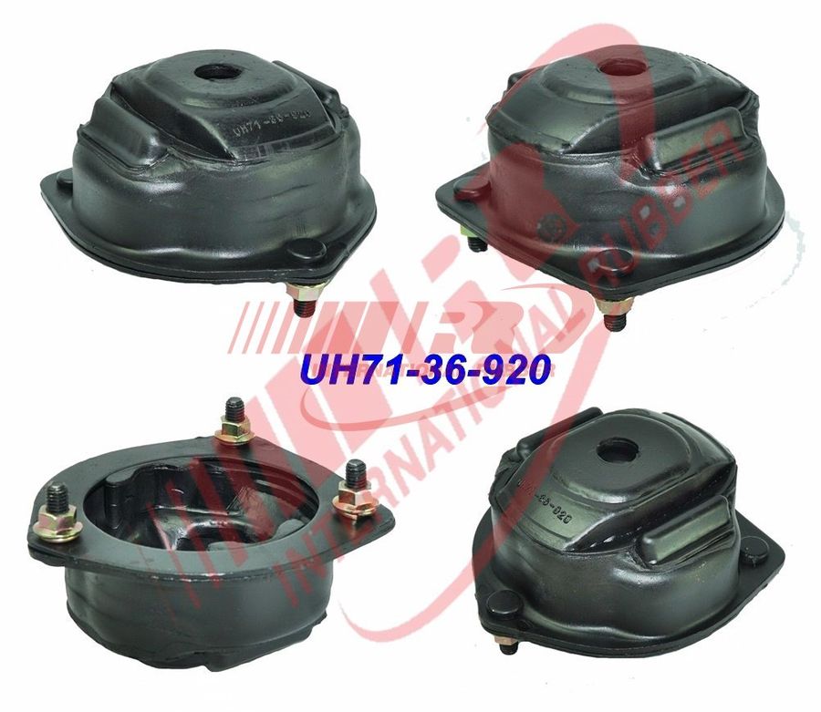 UH71-36-920 Engine Mounting for Ford Cabin Ranger