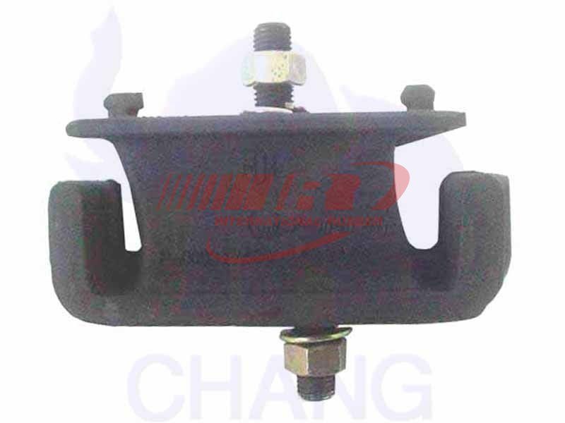 UH71-39-040 Engine Mounting for Mazda Mazda BT-50/B-series