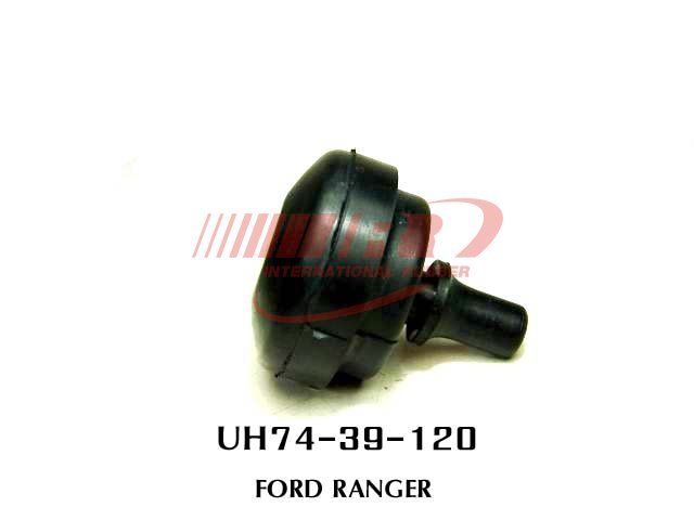 UH74-39-120 Spring Bumper for Ford Ranger