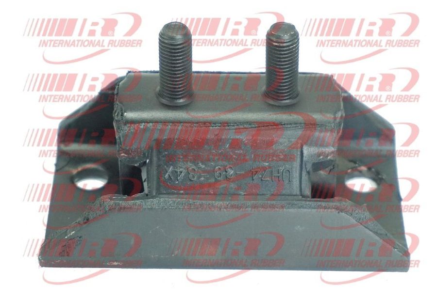 UH74-39-34X Engine Mounting for Ford Ranger