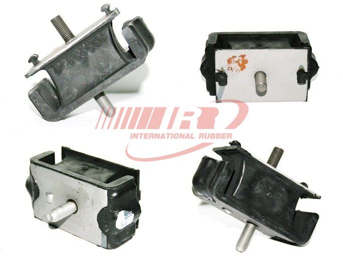 UM46-39-040 Engine Mounting for Ford Ranger