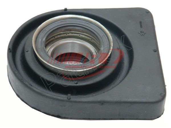 W001-25-321 Center Bearing for Mazda Mazda B-series/Bongo