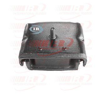 W023-39-040 Engine Mounting for Mazda Mazda B-series/Bongo