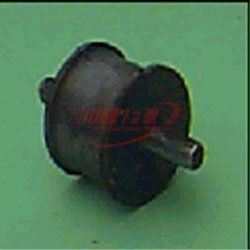 W023-39-340A Engine Mounting for Mazda Mazda B-series/Bongo