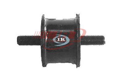 W087-39-340 Engine Mounting for Mazda Mazda B-series/Bongo