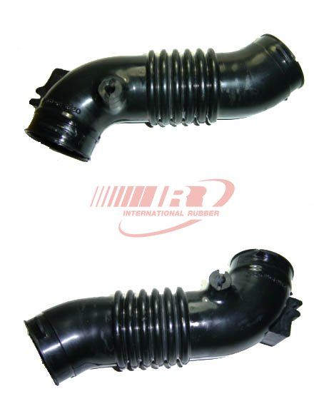 ZM01-13-220 Air Hose for Mazda Mazda 323/Protege ZM engine