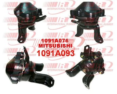 1091A093