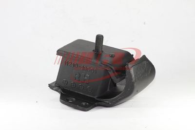 11210-18G01