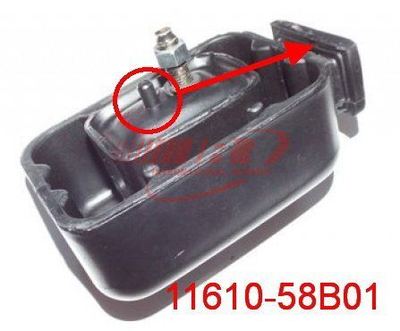 11610-58B01