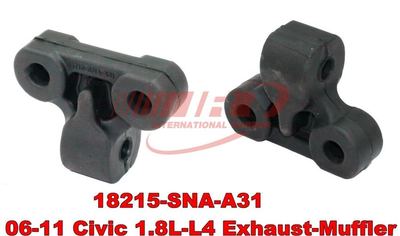 18215-SNA-A31