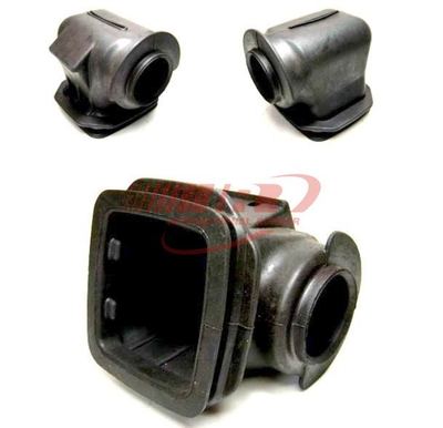 22841-P20-000
