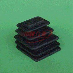 31126-20070