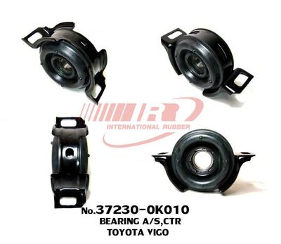 37230-0K010