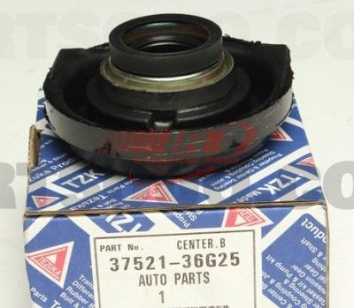 37521-36G25