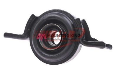 40520-S10-003