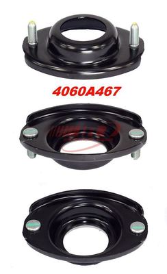 4060A467