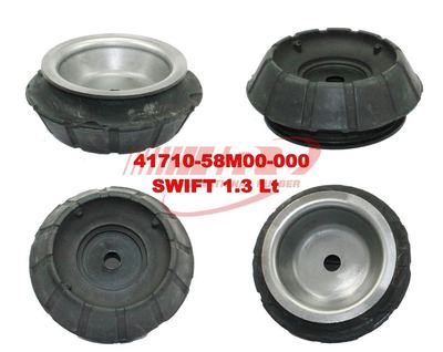 41710-58M00
