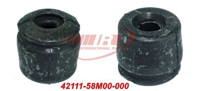 42111-58M00
