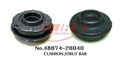 48674-26040 Cushion