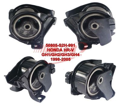 50805-S2H-991
