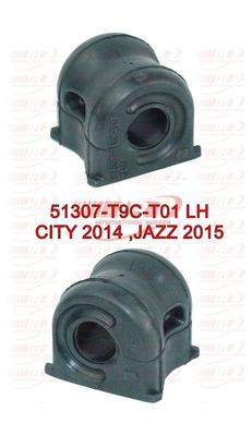 51307-T9C-T01