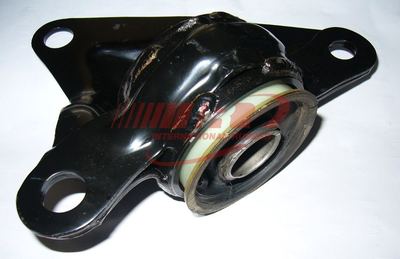 51350-TG0-T02