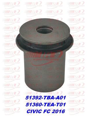 51360-TEA-T01